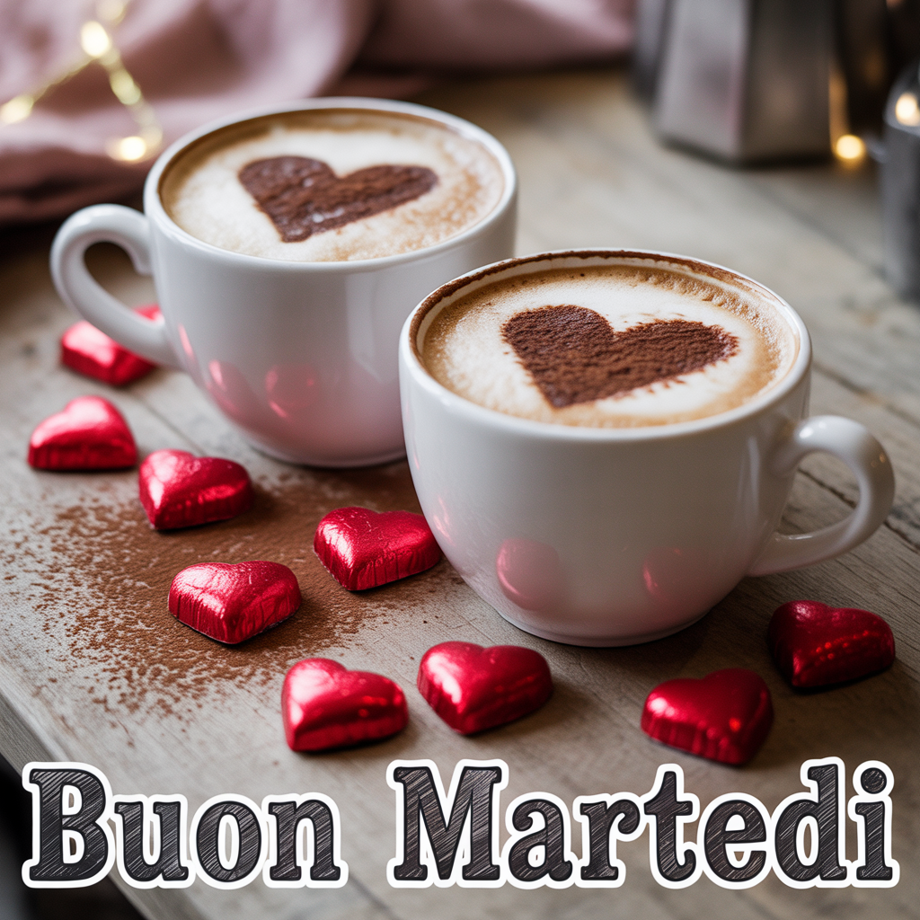 Buon Lunedi Immagini Nuovissime 14 1 Buon Martedi Immagini Nuovissime