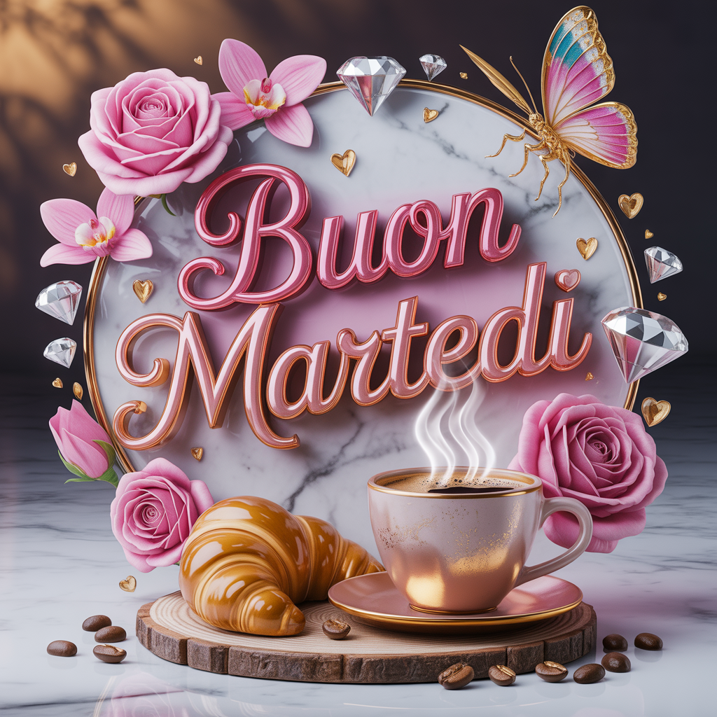 Buon Lunedi Immagini Nuovissime 15 1 Buon Martedi Immagini Nuovissime