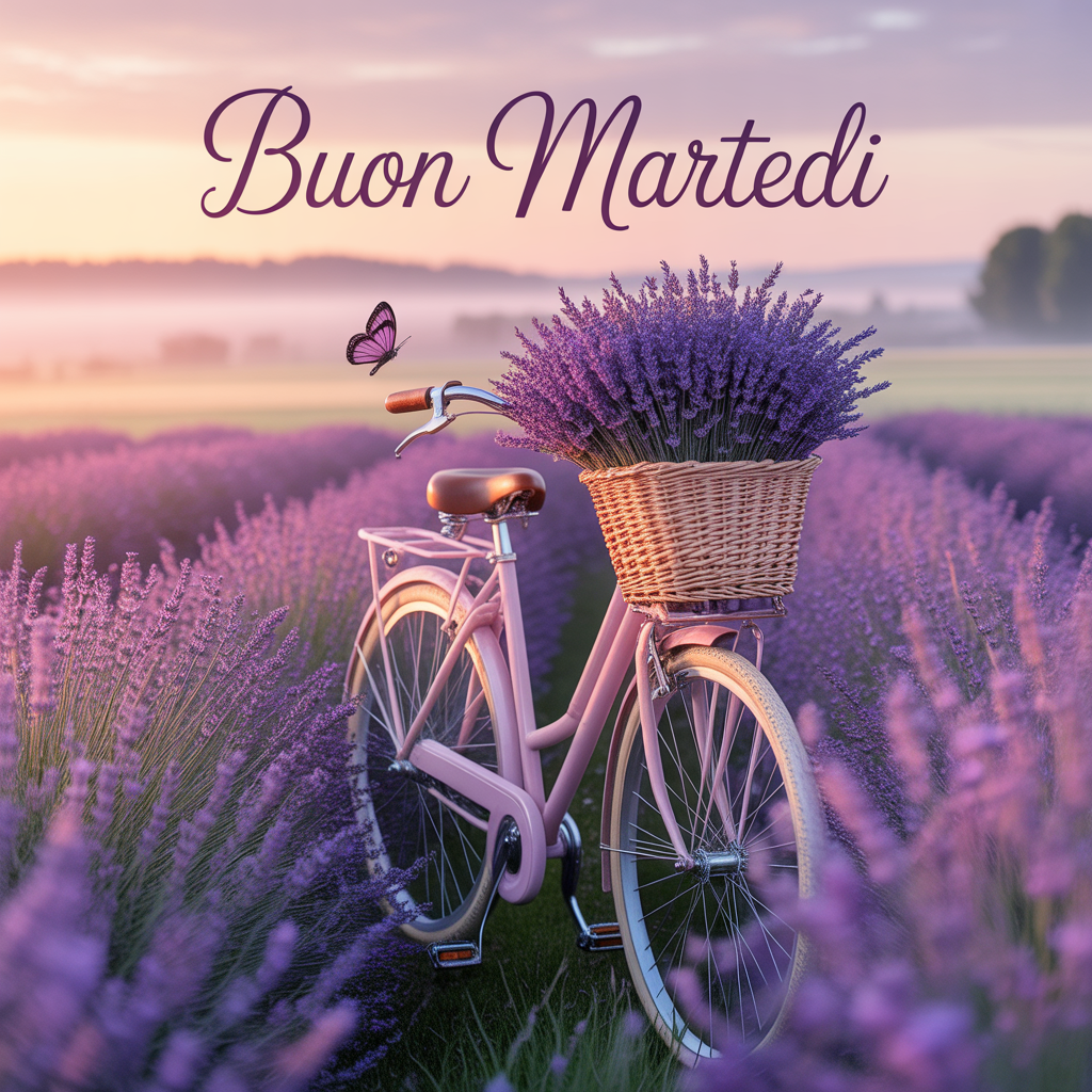 Buon Lunedi Immagini Nuovissime 16 1 Buon Martedi Immagini Nuovissime
