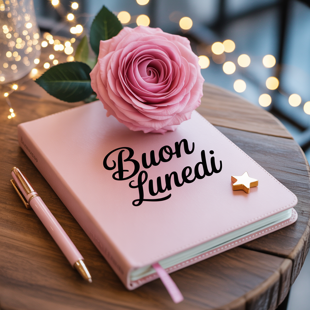Buon Lunedi Immagini Nuovissime 16 Buon Lunedì Immagini Nuovissime
