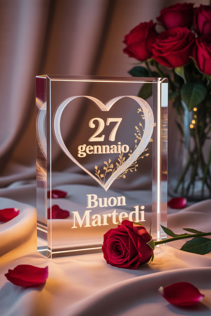 Buon Lunedi Immagini Nuovissime 18 1 Buon Martedi Immagini Nuovissime