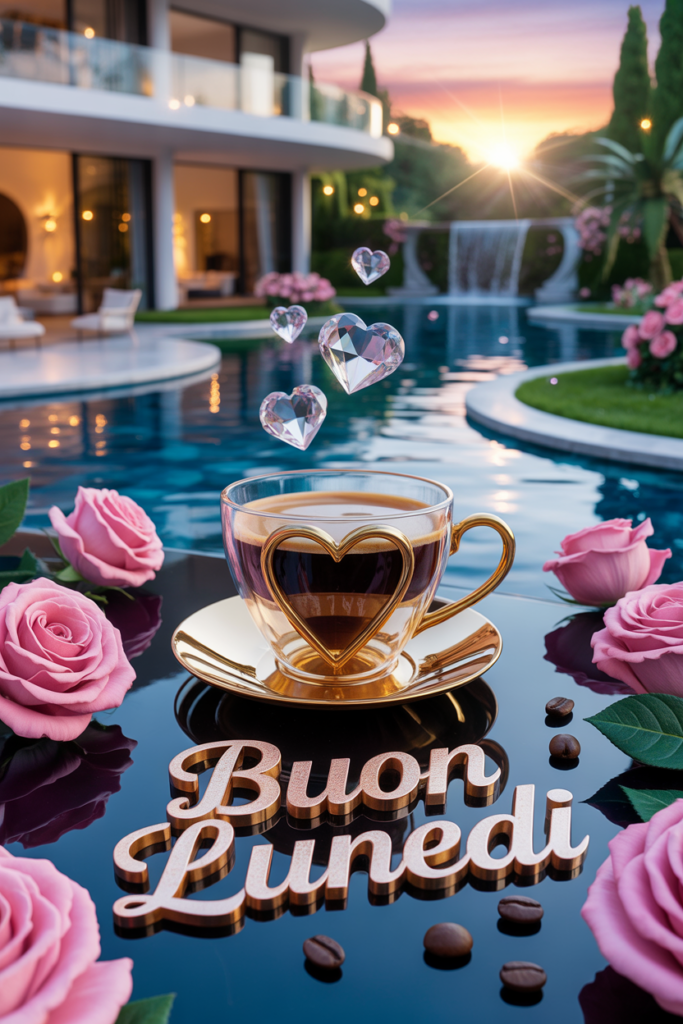 Buon Lunedi Immagini Nuovissime 18 Buon Lunedì Immagini Nuovissime