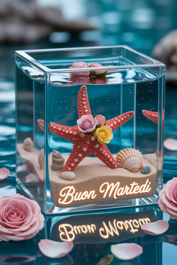 Buon Lunedi Immagini Nuovissime 19 1 Buon Martedi Immagini Nuovissime