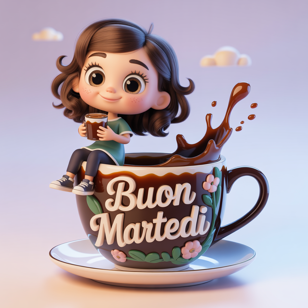 Buon Lunedi Immagini Nuovissime 2 1 Buon Martedi Immagini Nuovissime