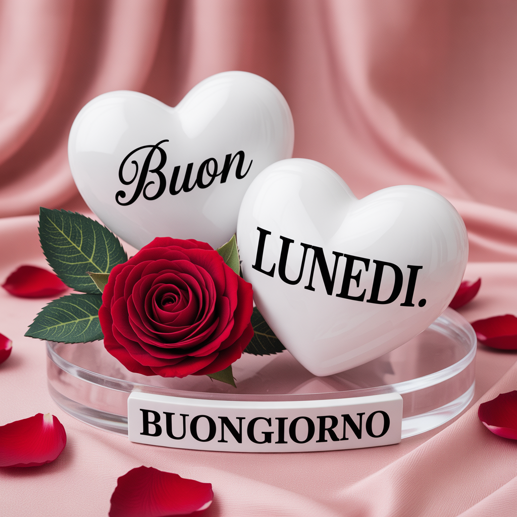 Buon Lunedi Immagini Nuovissime 2 Buon Lunedì Immagini Nuovissime