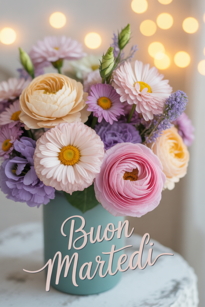 Buon Lunedi Immagini Nuovissime 20 1 Buon Martedi Immagini Nuovissime