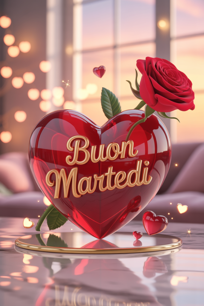 Buon Lunedi Immagini Nuovissime 22 Buon Martedi Immagini Nuovissime