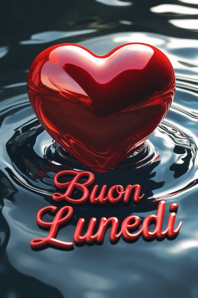 Buon Lunedi Immagini Nuovissime 24 Buon Lunedì Immagini Nuovissime