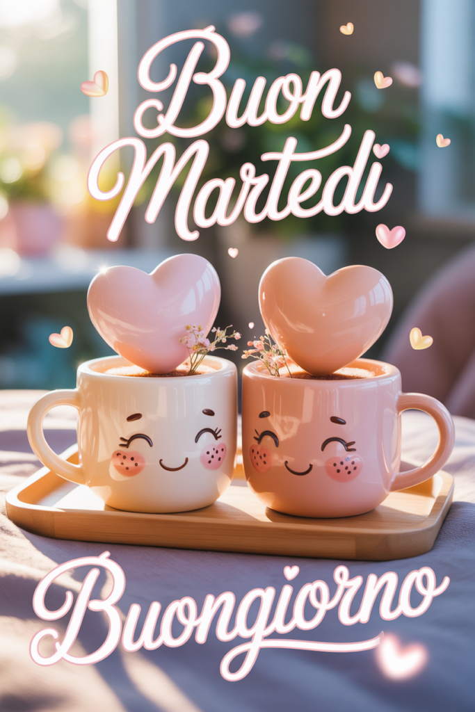 Buon Lunedi Immagini Nuovissime 24 Buon Martedi Immagini Nuovissime