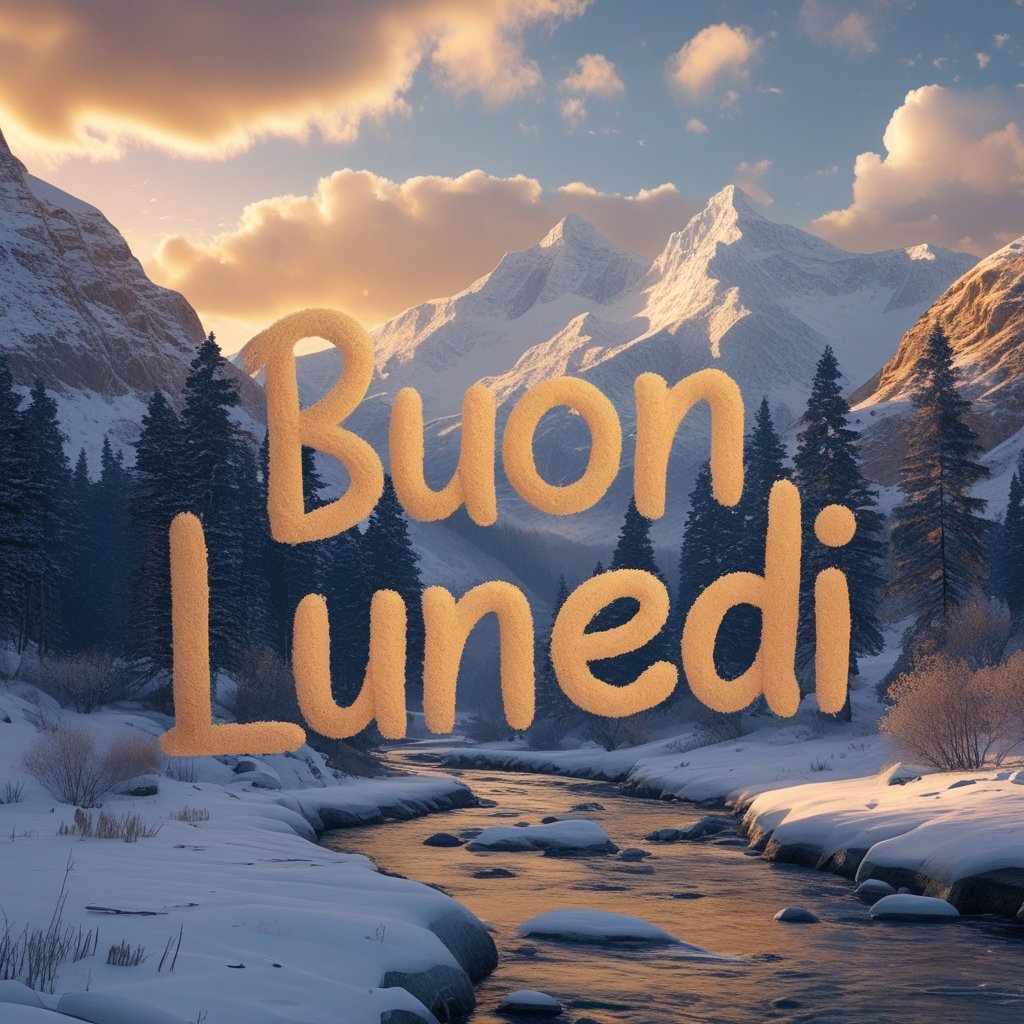Buon Lunedi Immagini Nuovissime 26 Buon Lunedì Immagini Nuovissime