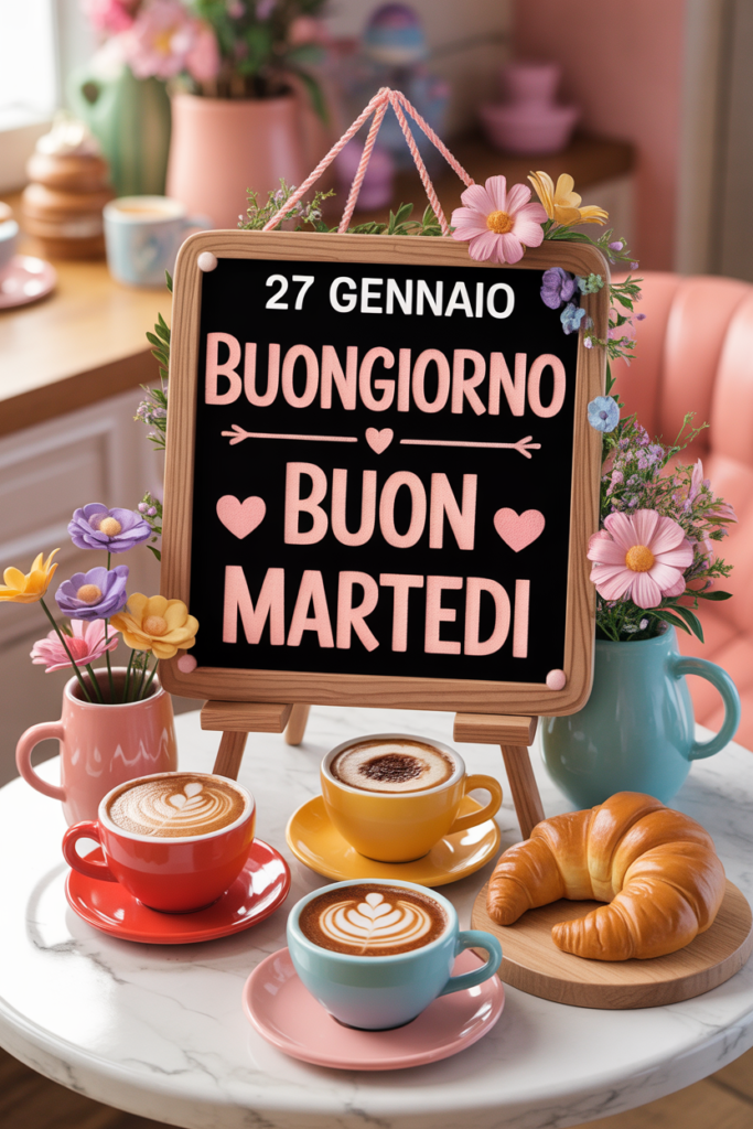 Buon Lunedi Immagini Nuovissime 28 Buon Martedi Immagini Nuovissime