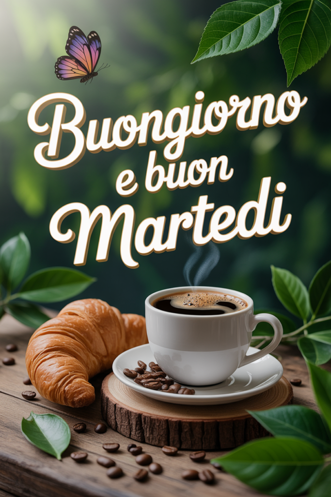 Buon Lunedi Immagini Nuovissime 29 1 Buon Martedi Immagini Nuovissime