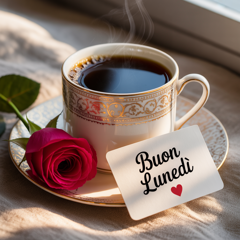 Buon Lunedi Immagini Nuovissime 29 Buon Lunedì Immagini Nuovissime