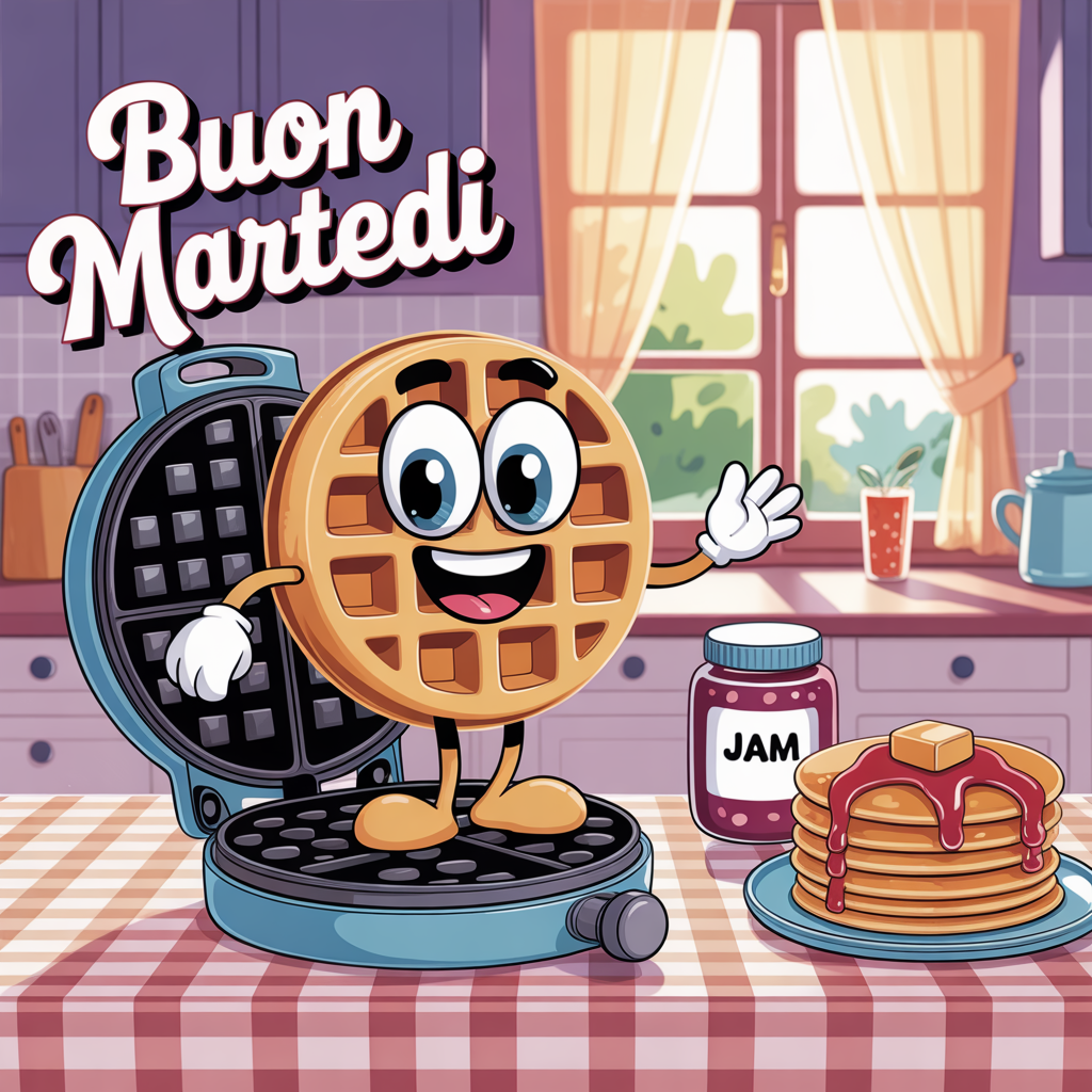 Buon Lunedi Immagini Nuovissime 30 1 Buon Martedi Immagini Nuovissime