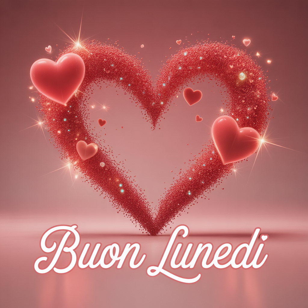 Buon Lunedi Immagini Nuovissime 30 Buon Lunedì Immagini Nuovissime