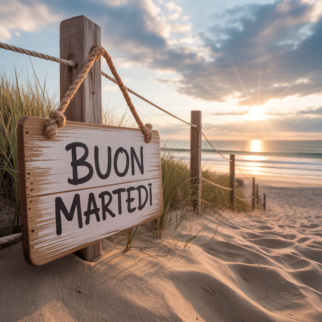 Buon Lunedi Immagini Nuovissime 4 1 Buon Martedi Immagini Nuovissime