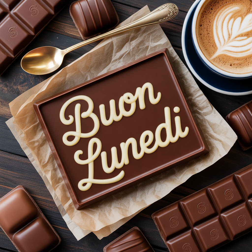 Buon Lunedi Immagini Nuovissime 4 Buon Lunedì Immagini Nuovissime