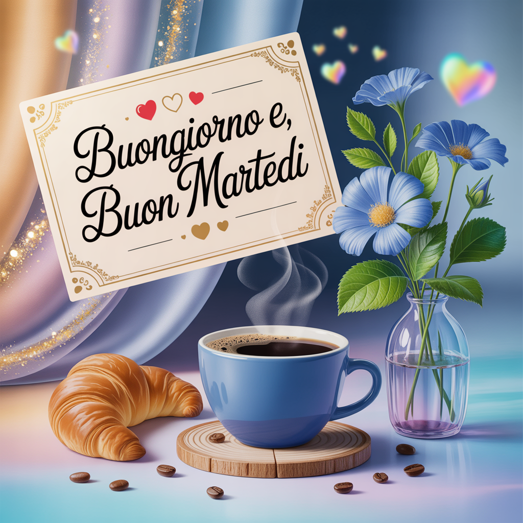Buon Lunedi Immagini Nuovissime 6 1 Buon Martedi Immagini Nuovissime
