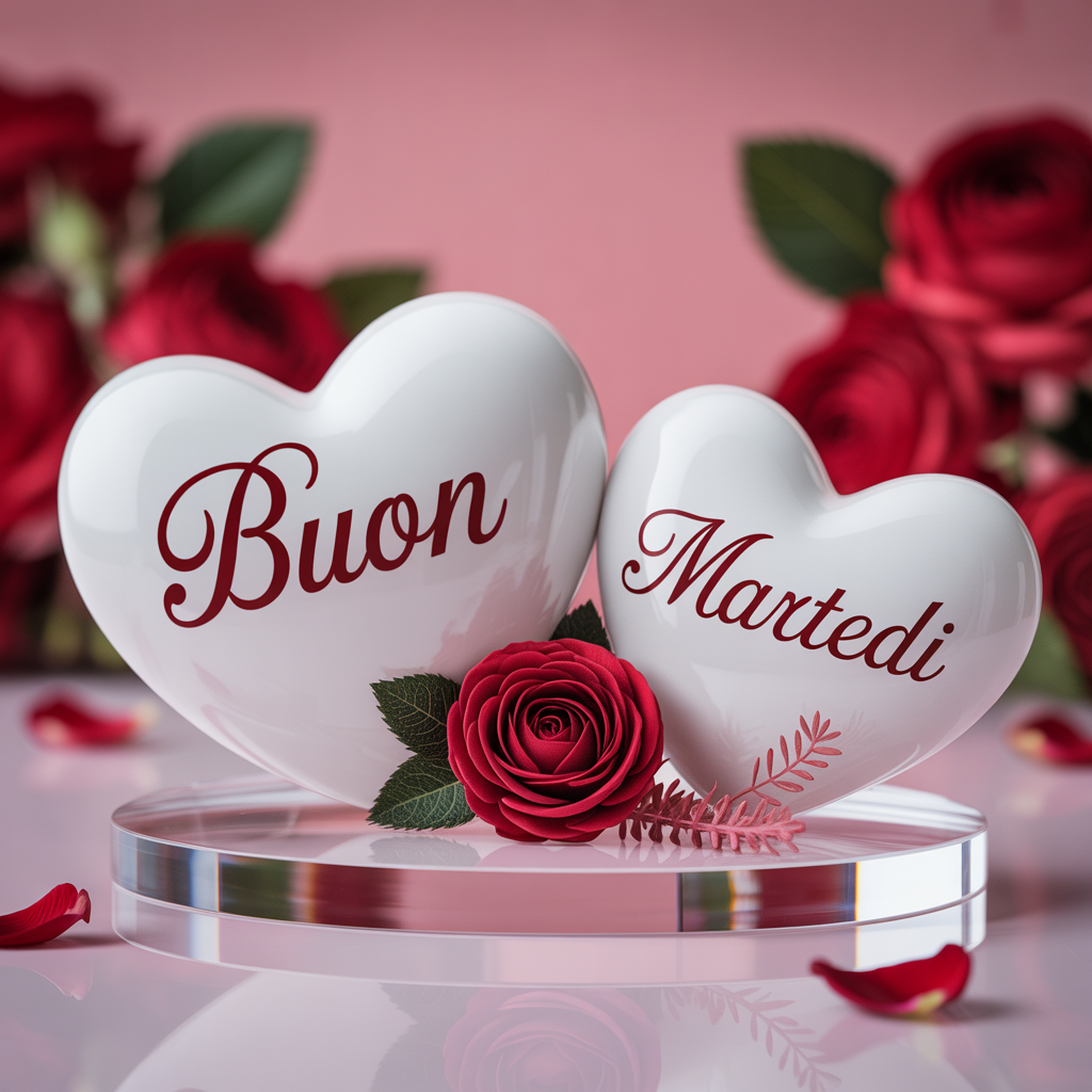Buon Lunedi Immagini Nuovissime 8 1 Buon Martedi Immagini Nuovissime