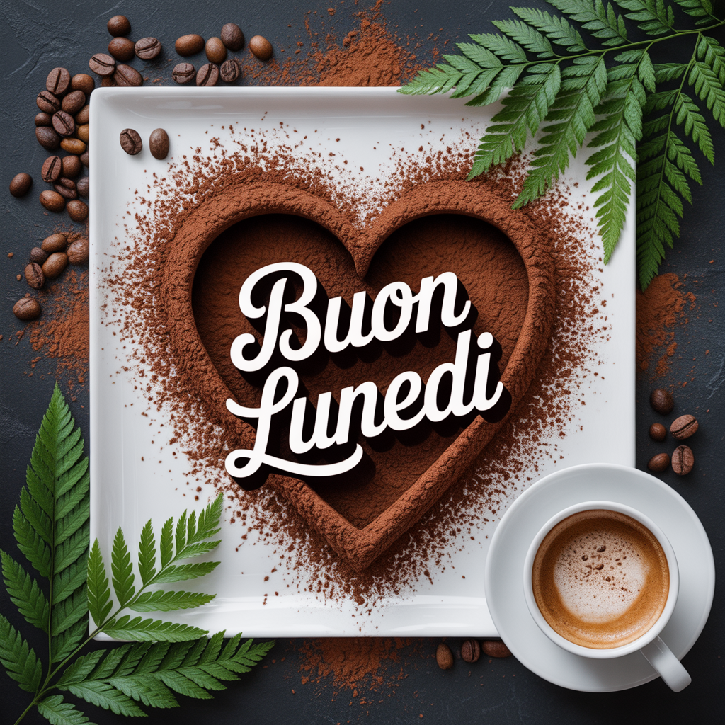 Buon Lunedi Immagini Nuovissime 8 Buon Lunedì Immagini Nuovissime