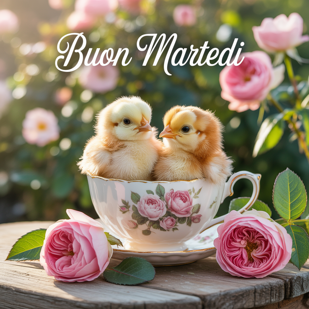 Buon Lunedi Immagini Nuovissime 9 1 Buon Martedi Immagini Nuovissime