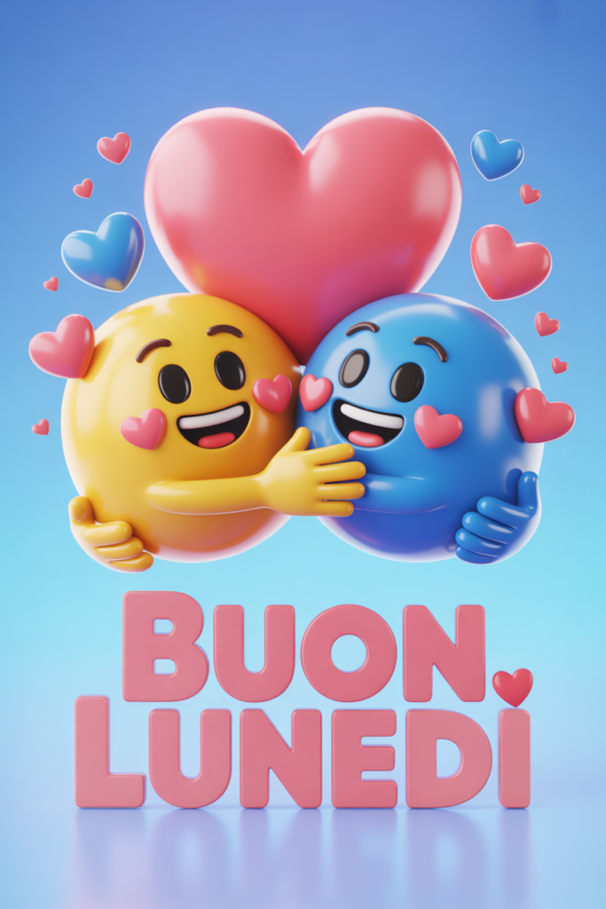 Buon Lunedi Immagini Nuovissime 9 Buon Lunedì Immagini Nuovissime