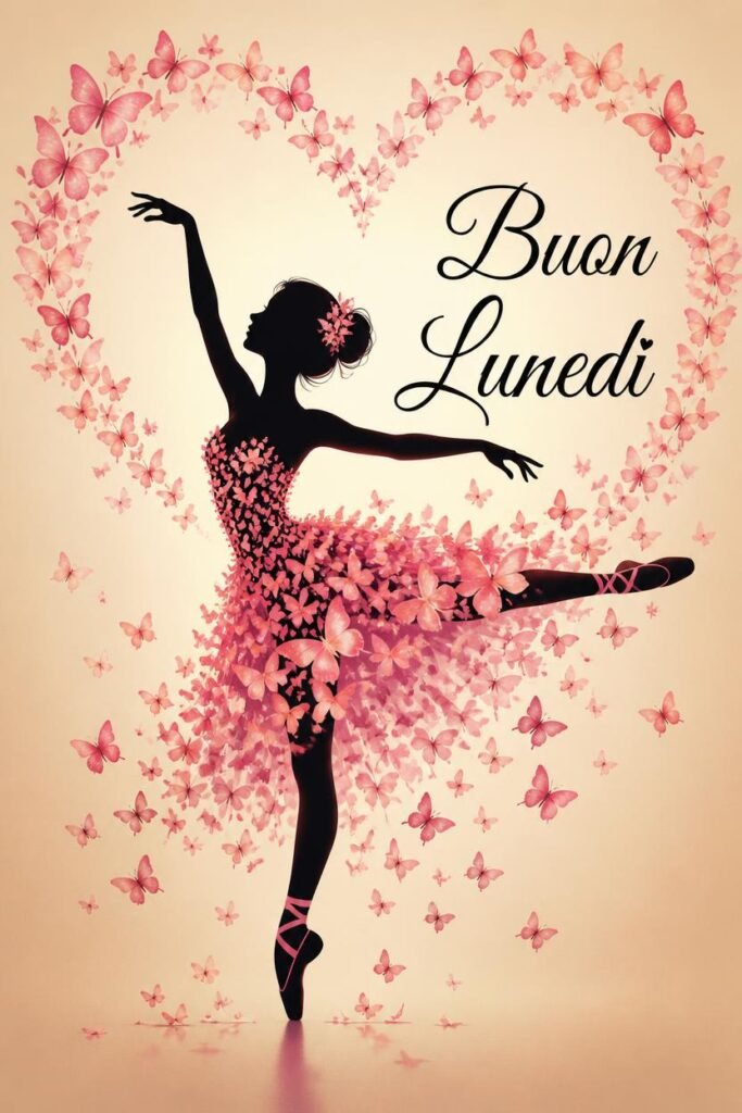 Buon Lunedi immagini per WhatsApp 2 Buon Lunedi immagini per WhatsApp