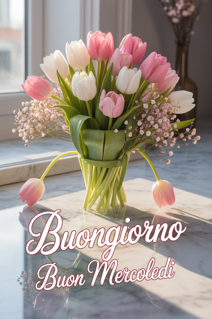 Buon Mercoledi Immagini Nuovissime 21 Buon Mercoledì Immagini Nuovissime