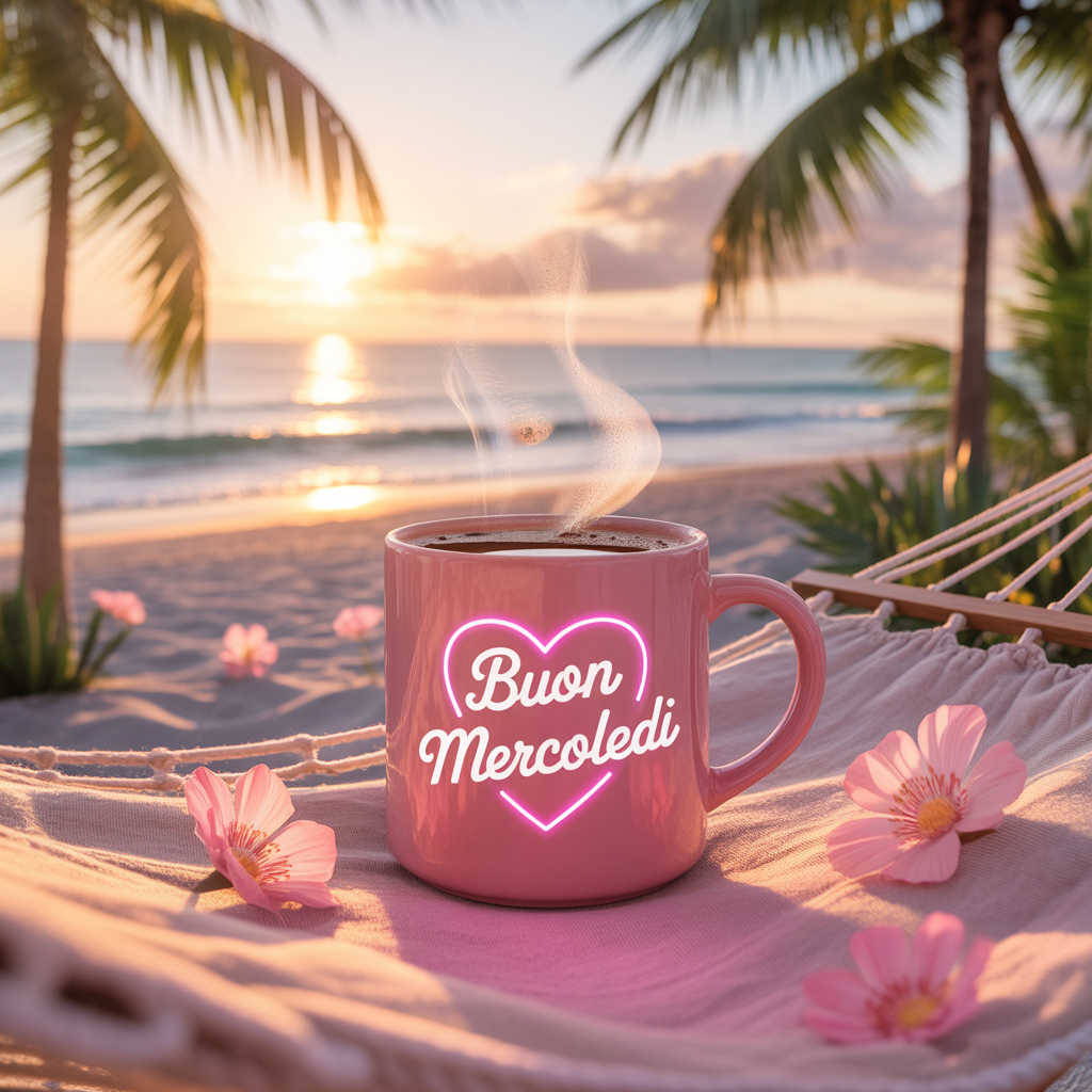 Buon Mercoledi Immagini Nuovissime 22 Buon Mercoledì Immagini Nuovissime
