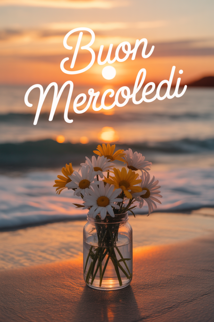 Buon Mercoledi Immagini Nuovissime 24 Buon Mercoledì Immagini Nuovissime