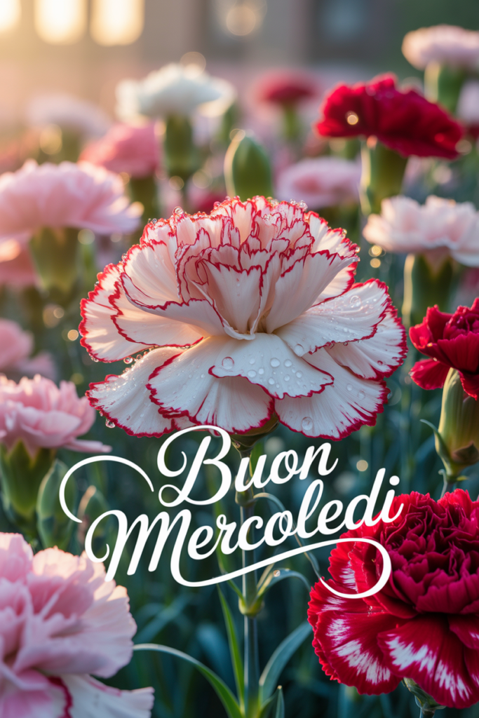 Buon Mercoledi Immagini Nuovissime 3 1 Buon Mercoledì Immagini Nuovissime