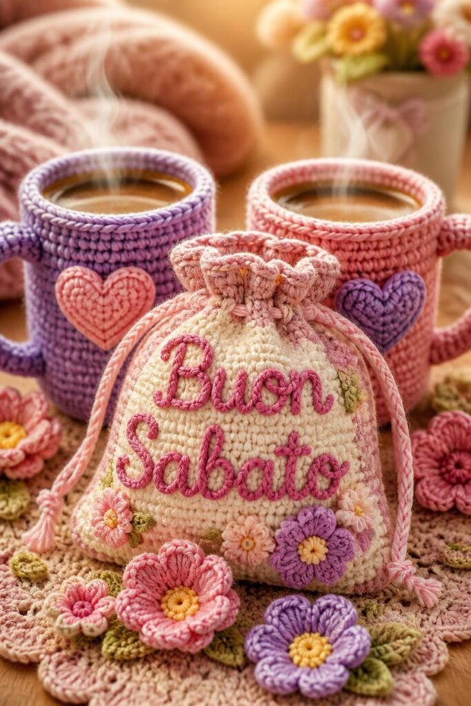 Buon Sabato Immagini Nuove Bellissime Gratis Per WhatsApp 1 Buon Sabato Immagini Nuove Bellissime Gratis Per WhatsApp