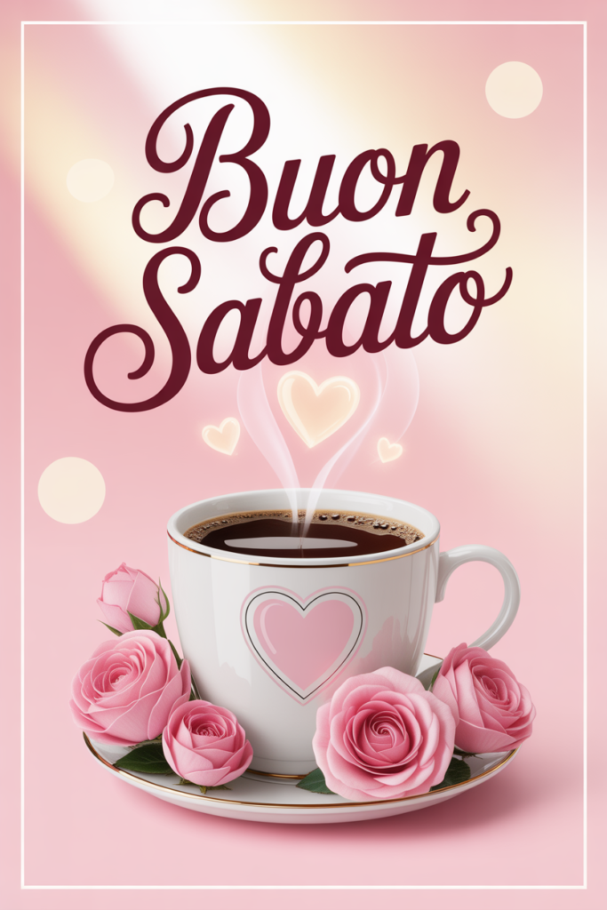 Buon Sabato Immagini Nuove Bellissime Gratis Per WhatsApp 10 Buon Sabato Immagini Nuove Bellissime Gratis Per WhatsApp
