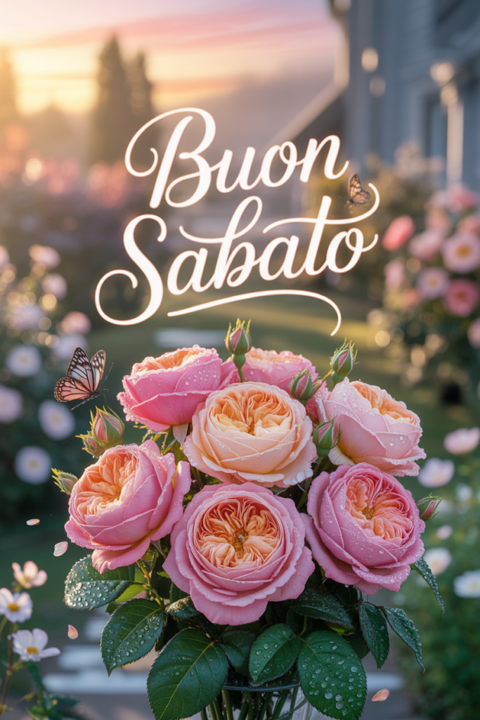 Buon Sabato Immagini Nuove Bellissime Gratis Per WhatsApp 11 Buon Sabato Immagini Nuove Bellissime Gratis Per WhatsApp