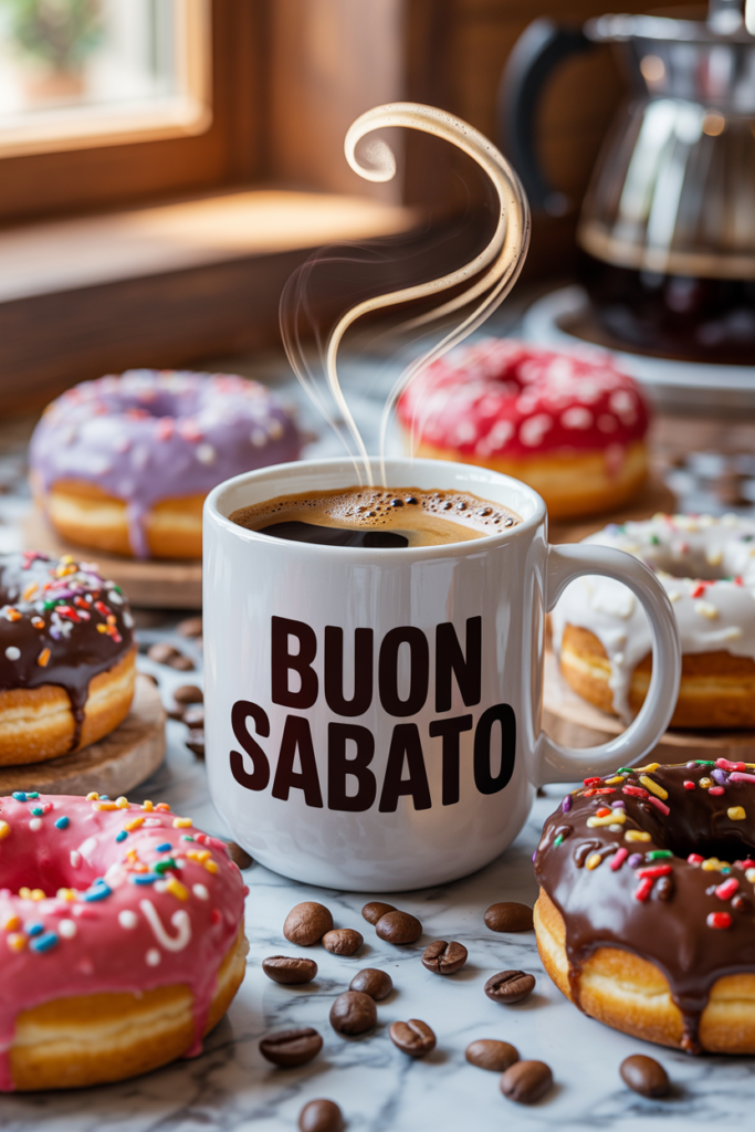 Buon Sabato Immagini Nuove Bellissime Gratis Per WhatsApp 12 Buon Sabato Immagini Nuove Bellissime Gratis Per WhatsApp