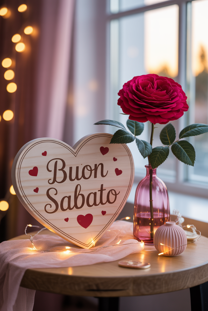 Buon Sabato Immagini Nuove Bellissime Gratis Per WhatsApp 13 Buon Sabato Immagini Nuove Bellissime Gratis Per WhatsApp