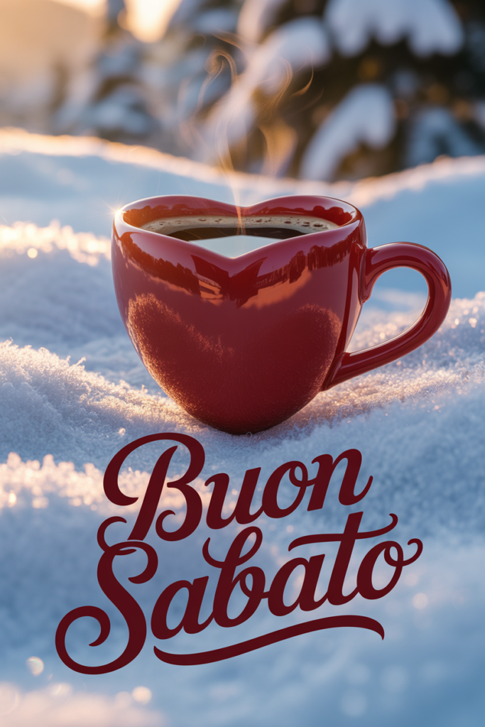Buon Sabato Immagini Nuove Bellissime Gratis Per WhatsApp 17 Buon Sabato Immagini Nuove Bellissime Gratis Per WhatsApp