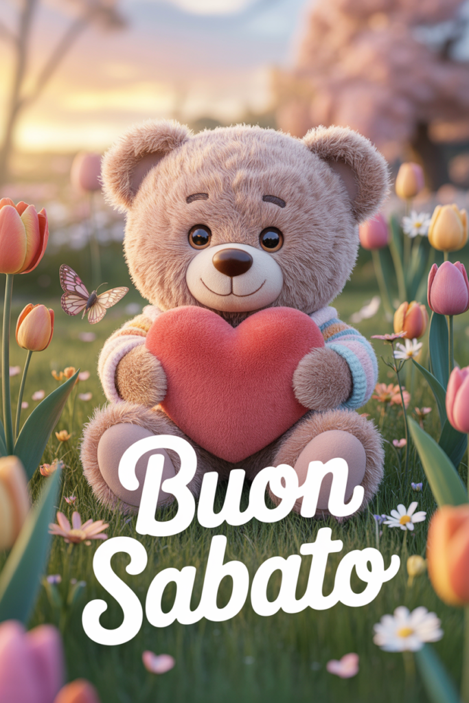 Buon Sabato Immagini Nuove Bellissime Gratis Per WhatsApp 20 Buon Sabato Immagini Nuove Bellissime Gratis Per WhatsApp