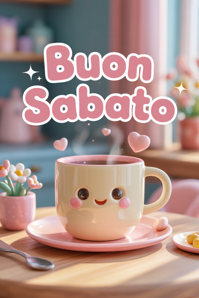 Buon Sabato Immagini Nuove Bellissime Gratis Per WhatsApp 21 Buon Sabato Immagini Nuove Bellissime Gratis Per WhatsApp