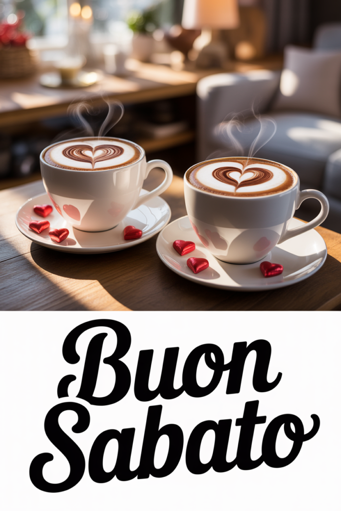 Buon Sabato Immagini Nuove Bellissime Gratis Per WhatsApp 22 Buon Sabato Immagini Nuove Bellissime Gratis Per WhatsApp