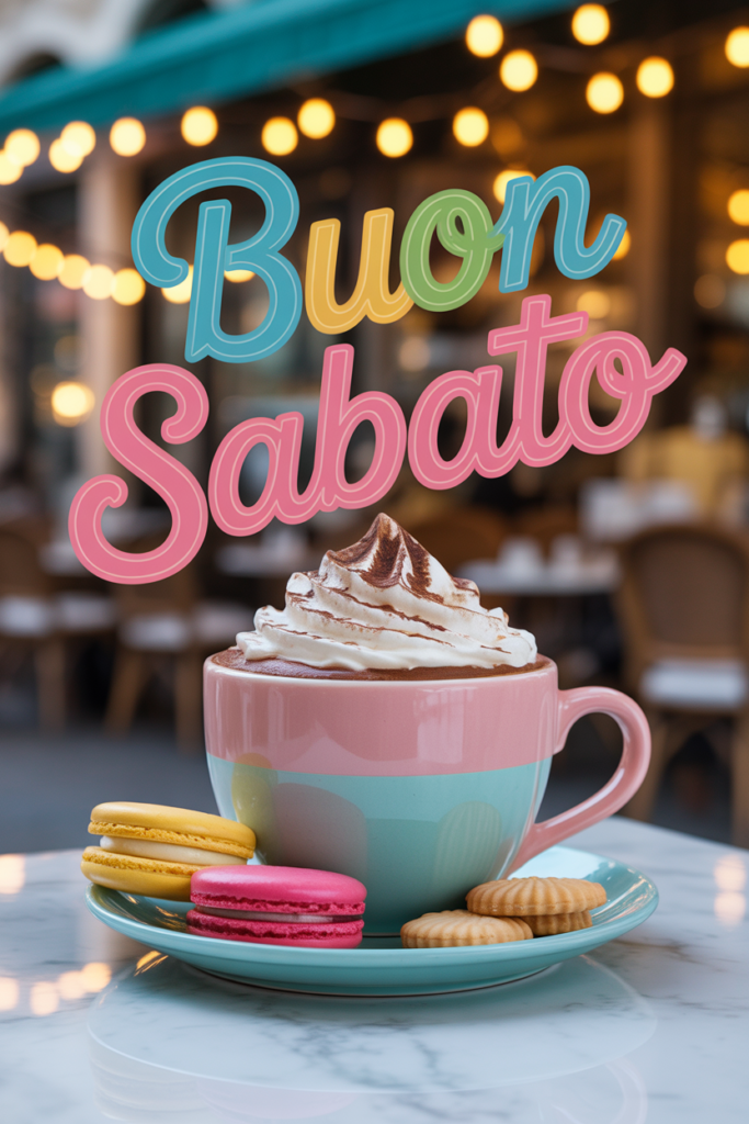Buon Sabato Immagini Nuove Bellissime Gratis Per WhatsApp 23 Buon Sabato Immagini Nuove Bellissime Gratis Per WhatsApp