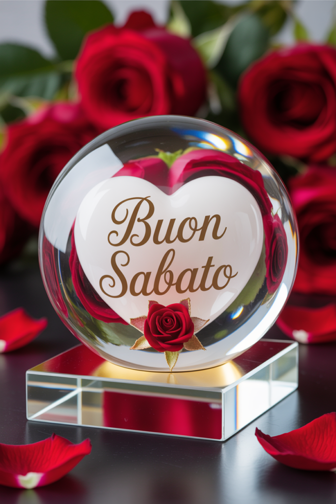 Buon Sabato Immagini Nuove Bellissime Gratis Per WhatsApp 24 Buon Sabato Immagini Nuove Bellissime Gratis Per WhatsApp