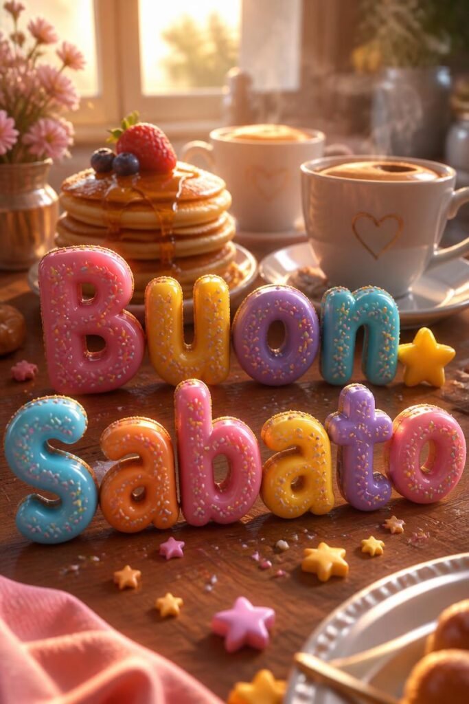 Buon Sabato Immagini Nuove Bellissime Gratis Per WhatsApp 25 Buon Sabato Immagini Nuove Bellissime Gratis Per WhatsApp