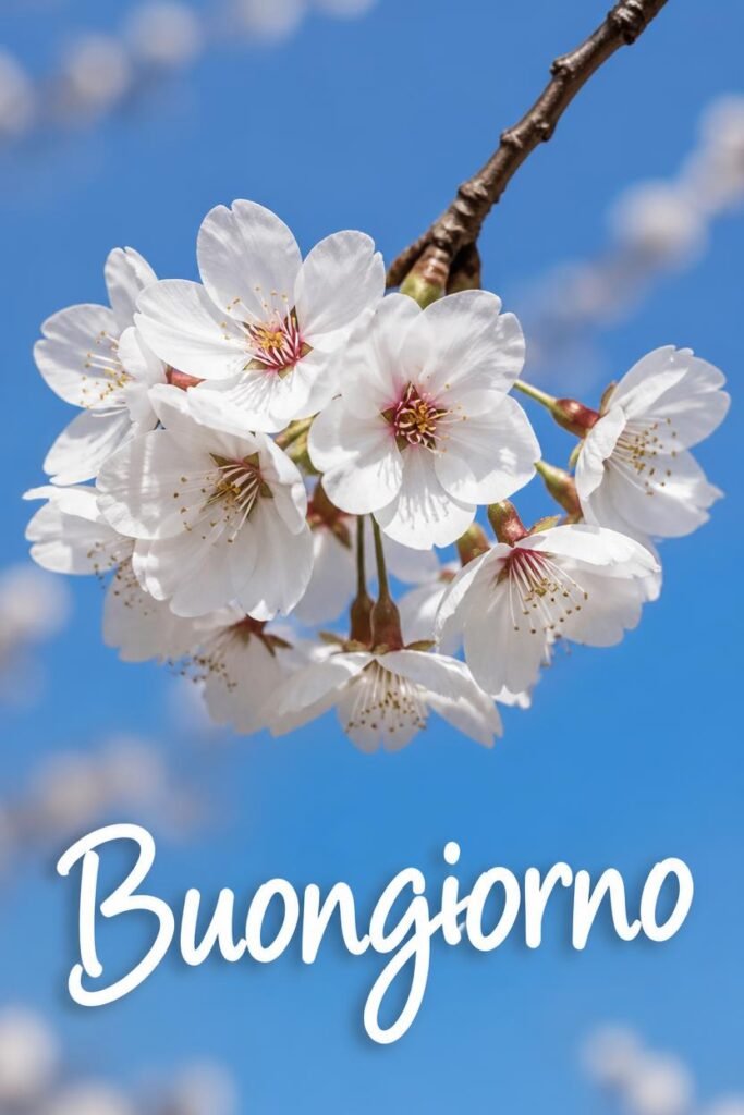 Buon Sabato Immagini Nuove Bellissime Gratis Per WhatsApp 3 Buon Sabato Immagini Nuove Bellissime Gratis Per WhatsApp