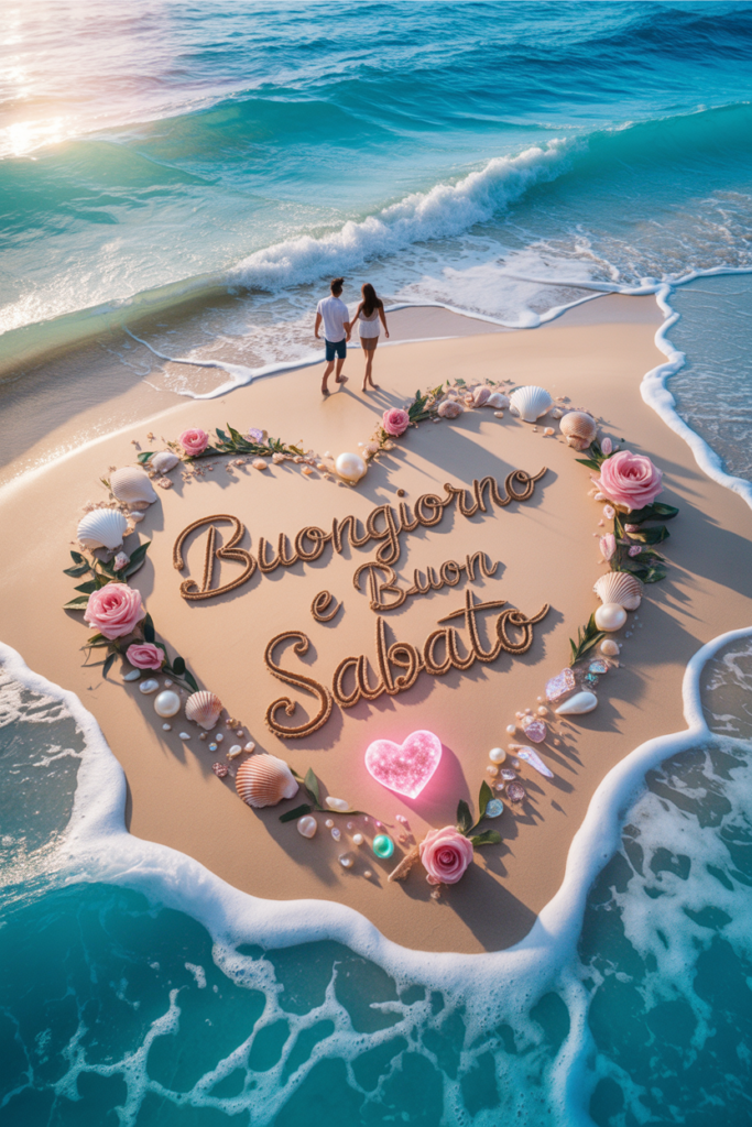 Buon Sabato Immagini Nuove Bellissime Gratis Per WhatsApp 4 Buon Sabato Immagini Nuove Bellissime Gratis Per WhatsApp