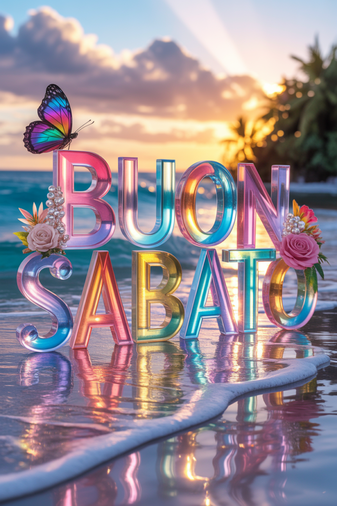 Buon Sabato Immagini Nuove Bellissime Gratis Per WhatsApp 5 Buon Sabato Immagini Nuove Bellissime Gratis Per WhatsApp
