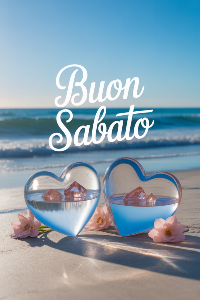 Buon Sabato Immagini Nuove Bellissime Gratis Per WhatsApp 6 Buon Sabato Immagini Nuove Bellissime Gratis Per WhatsApp