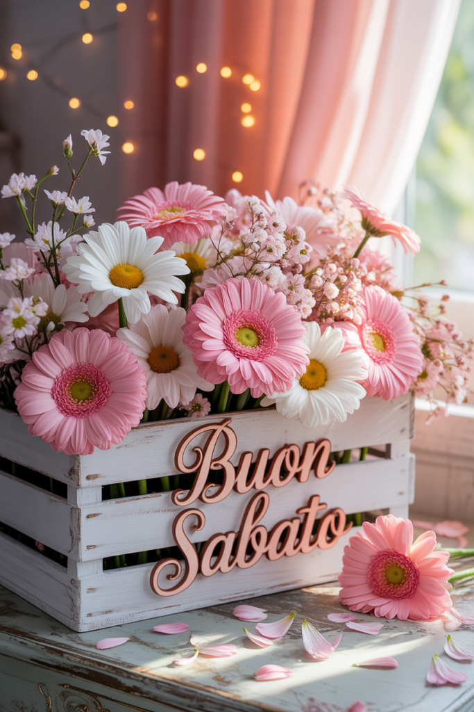 Buon Sabato Immagini Nuove Bellissime Gratis Per WhatsApp 7 Buon Sabato Immagini Nuove Bellissime Gratis Per WhatsApp