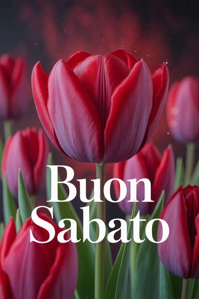 Buon Sabato Immagini Nuove Bellissime Gratis Per WhatsApp 8 Buon Sabato Immagini Nuove Bellissime Gratis Per WhatsApp