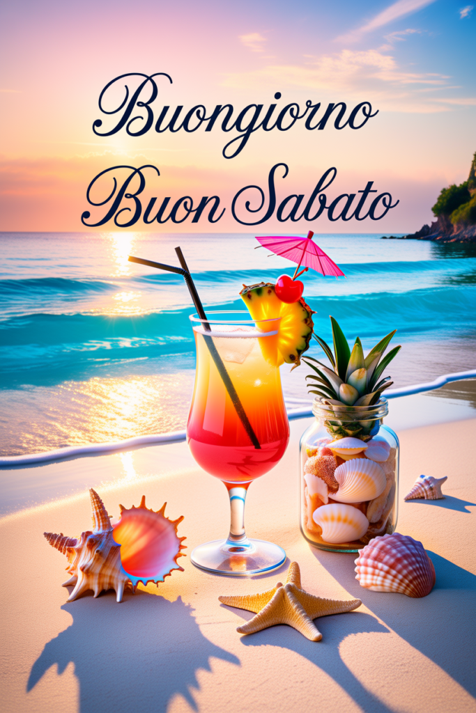Buon Sabato Immagini Nuovissime 1 Buon Sabato Immagini Nuovissime